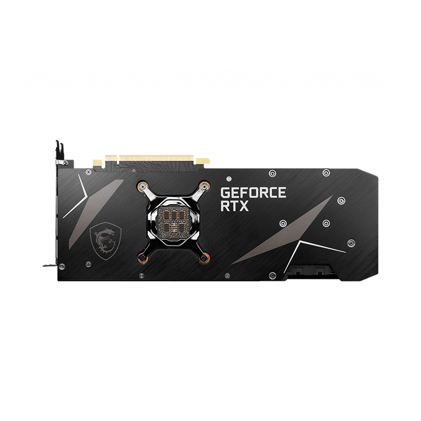 https://dailongpc.vn/public/61757_card_man_hinh_msi_rtx_3080_ventus_3x_plus_10g_oc_lhr_4