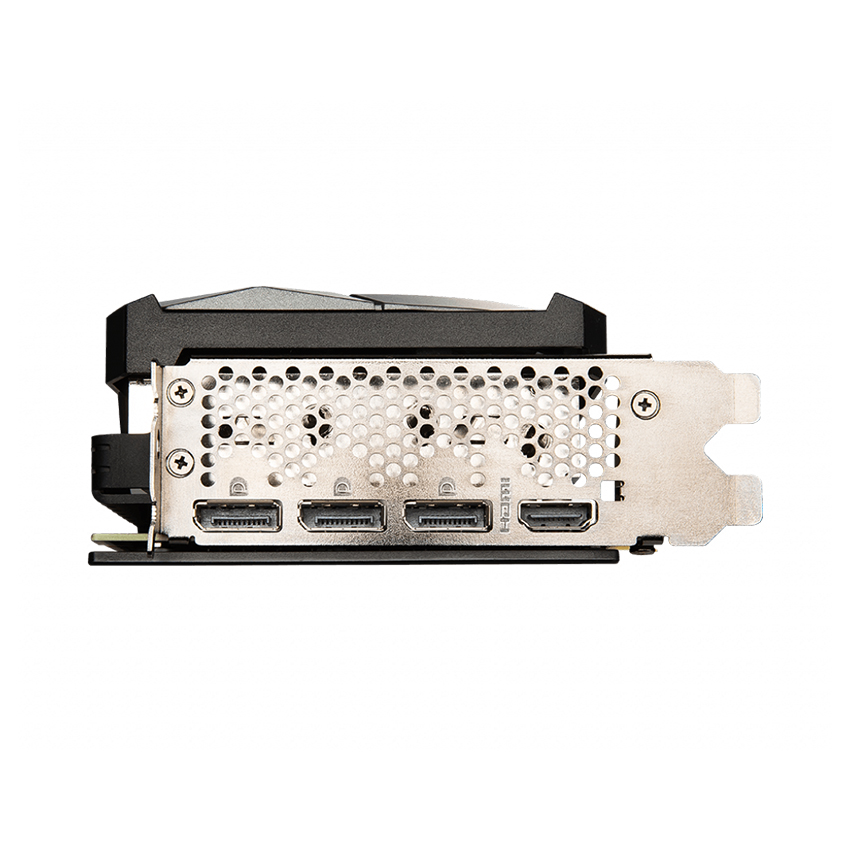 https://dailongpc.vn/public/61757_card_man_hinh_msi_rtx_3080_ventus_3x_plus_10g_oc_lhr_5