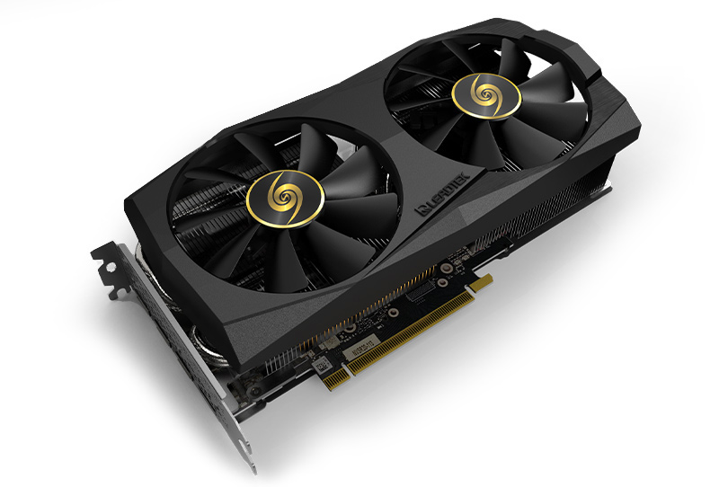 https://dailongpc.vn/public/62126_card_man_hinh_leadtek_rtx_3070_hurricane_8gb_lhr_2