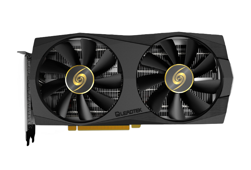 https://dailongpc.vn/public/62126_card_man_hinh_leadtek_rtx_3070_hurricane_8gb_lhr_3