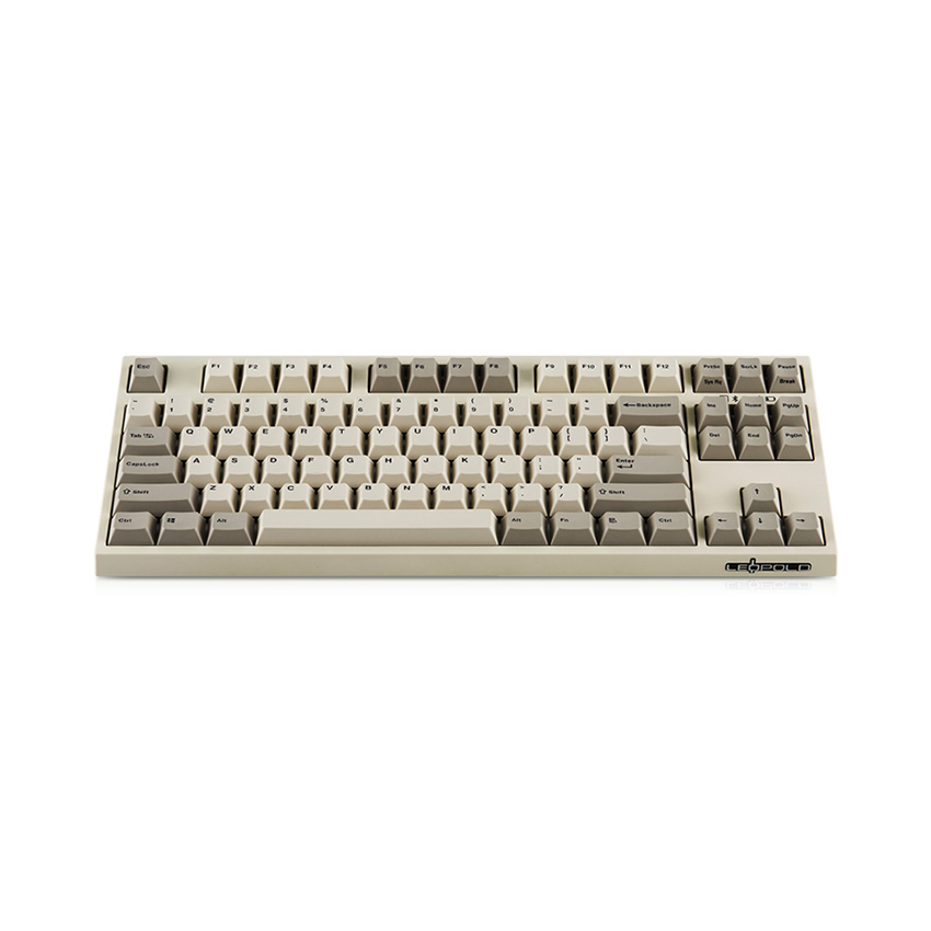 https://dailongpc.vn/public/62196_ban_phim_co_leopold_fc750rbt_brown_sw_white_grey_2