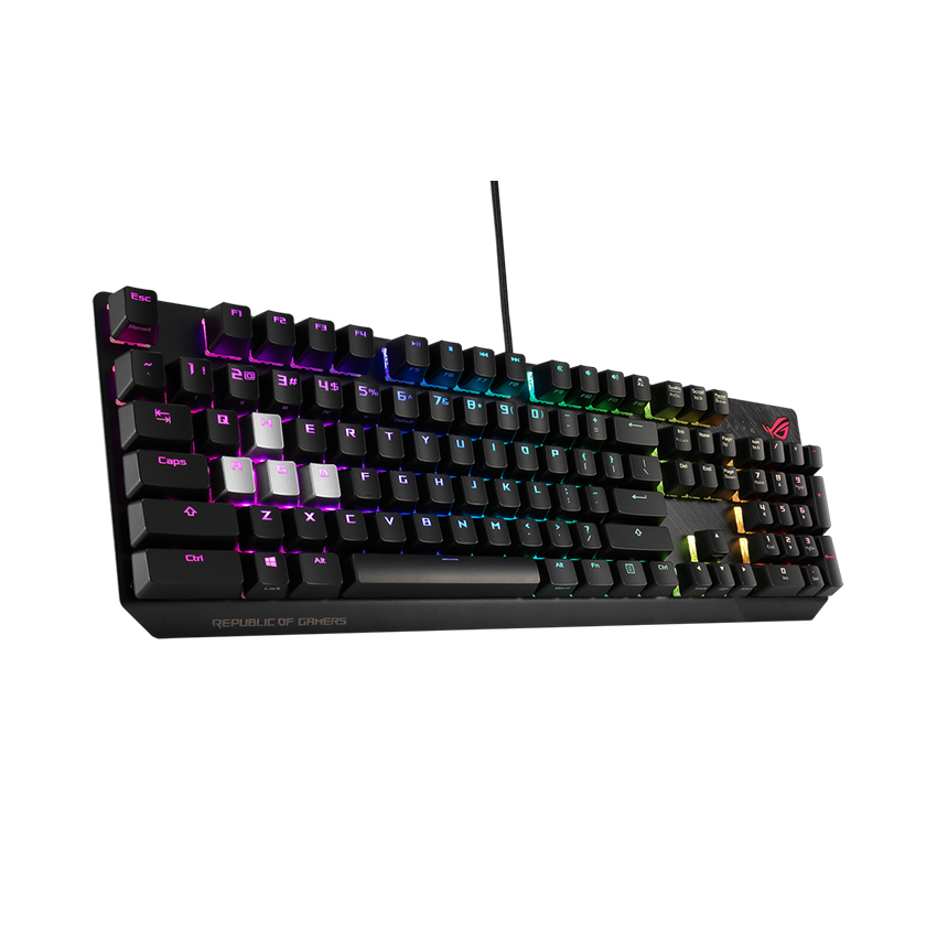https://dailongpc.vn/public/62268_ban_phim_asus_rog_strix_scope_nx_red_sw_0001_2