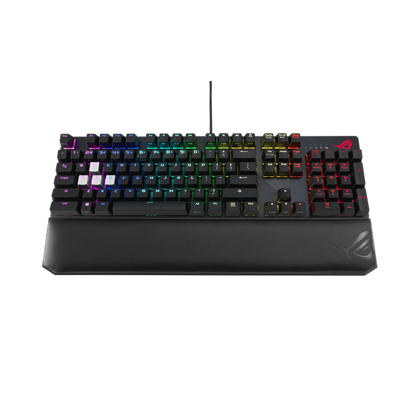 https://dailongpc.vn/public/62269_ban_phim_asus_rog_strix_scope_nx_deluxe_blue_sw_0001_2