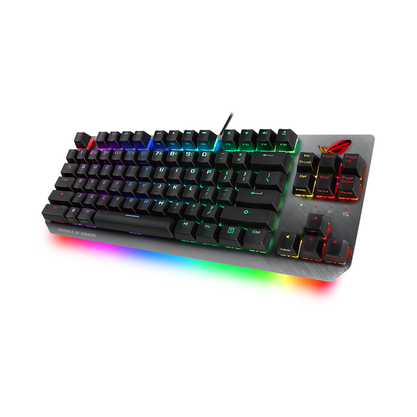 https://dailongpc.vn/public/62271_ban_phim_asus_rog_strix_scope_nx_tkl_blue_sw_0002_3