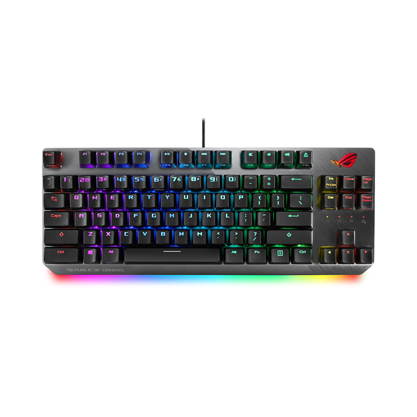 https://dailongpc.vn/public/62271_ban_phim_asus_rog_strix_scope_nx_tkl_blue_sw_0003_4