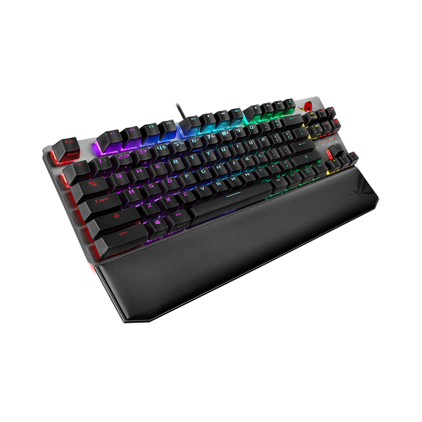 https://dailongpc.vn/public/62273_ban_phim_asus_rog_strix_scope_nx_tkl_deluxe_blue_sw_0000_1