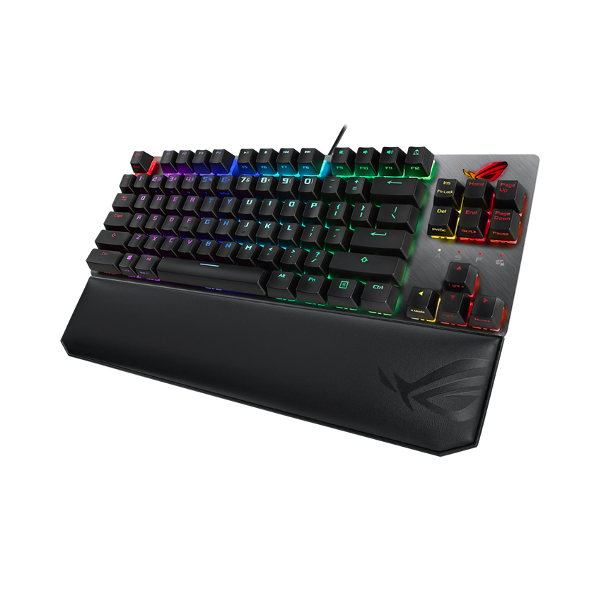 https://dailongpc.vn/public/62273_ban_phim_asus_rog_strix_scope_nx_tkl_deluxe_blue_sw_0001_2