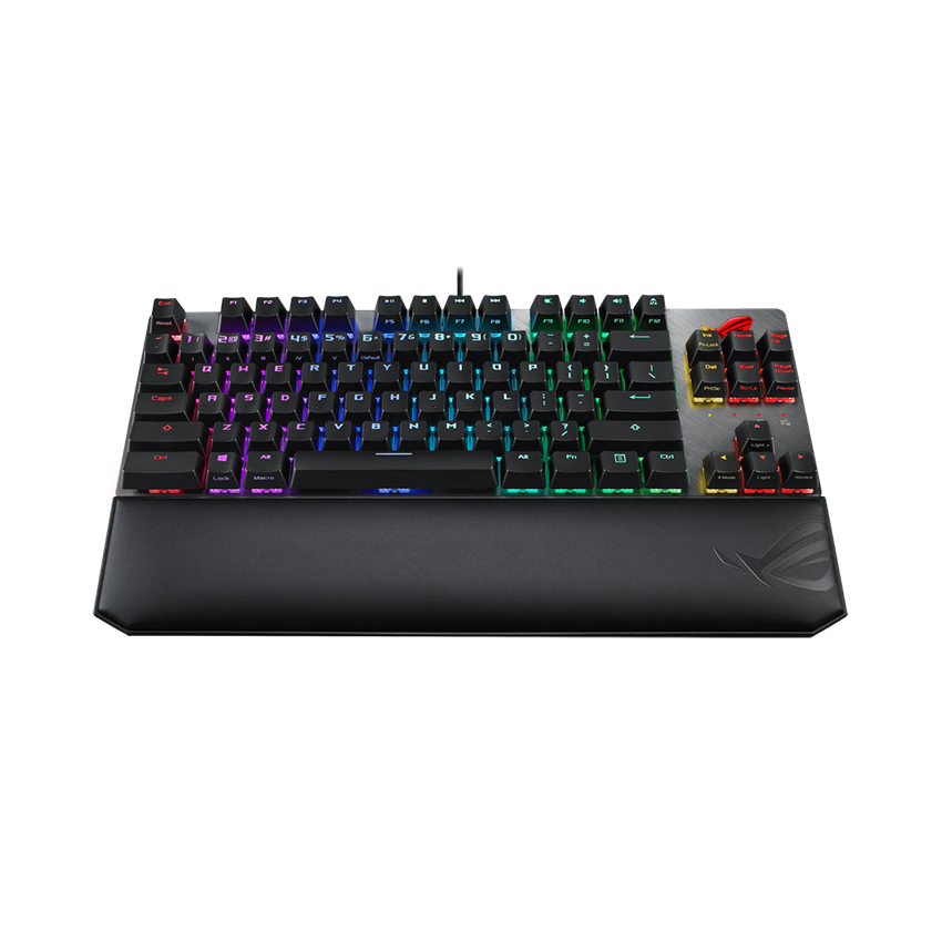 https://dailongpc.vn/public/62273_ban_phim_asus_rog_strix_scope_nx_tkl_deluxe_blue_sw_0002_3