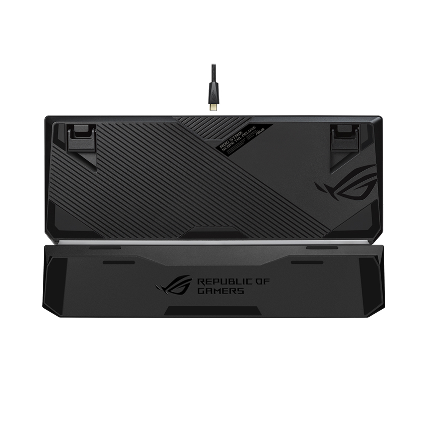 https://dailongpc.vn/public/62273_ban_phim_asus_rog_strix_scope_nx_tkl_deluxe_blue_sw_0004_5