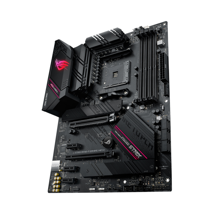 https://dailongpc.vn/public/62287_mainboard_asus_rog_strix_b550_f_gaming_wifi_ii_2