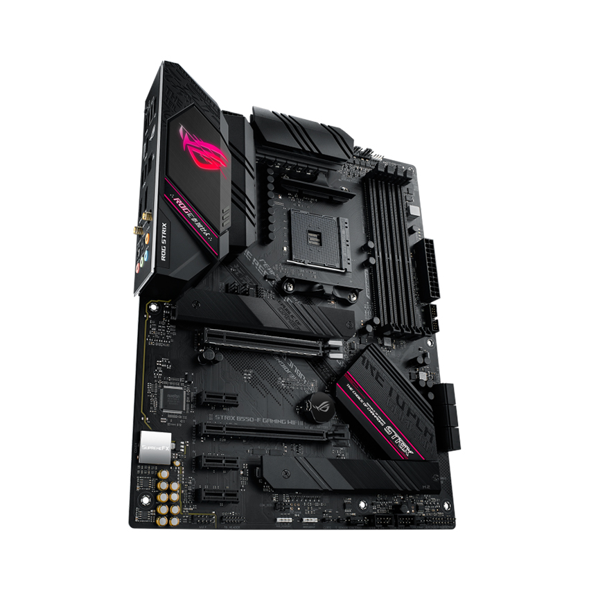 https://dailongpc.vn/public/62287_mainboard_asus_rog_strix_b550_f_gaming_wifi_ii_3