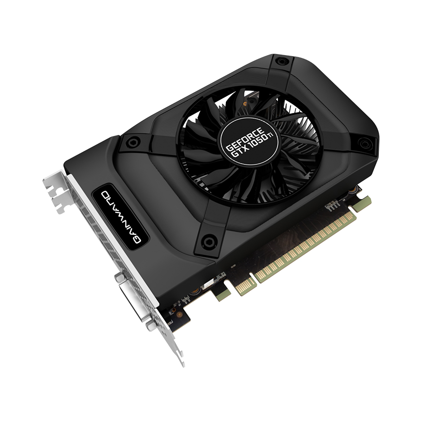 https://dailongpc.vn/public/62290_card_man_hinh_gainward_gtx_1050ti_4gb_4gb_gddr5_128_bit_dvi_hdmi_dp_2