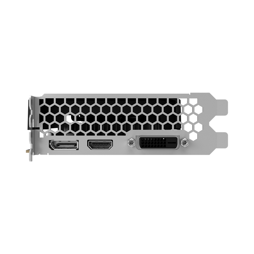 https://dailongpc.vn/public/62290_card_man_hinh_gainward_gtx_1050ti_4gb_4gb_gddr5_128_bit_dvi_hdmi_dp_3