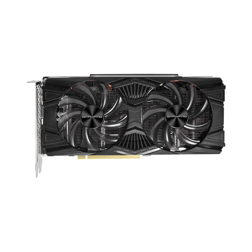 https://dailongpc.vn/public/62293_card_man_hinh_gainward_gtx_1660_super_ghost_6gb_2