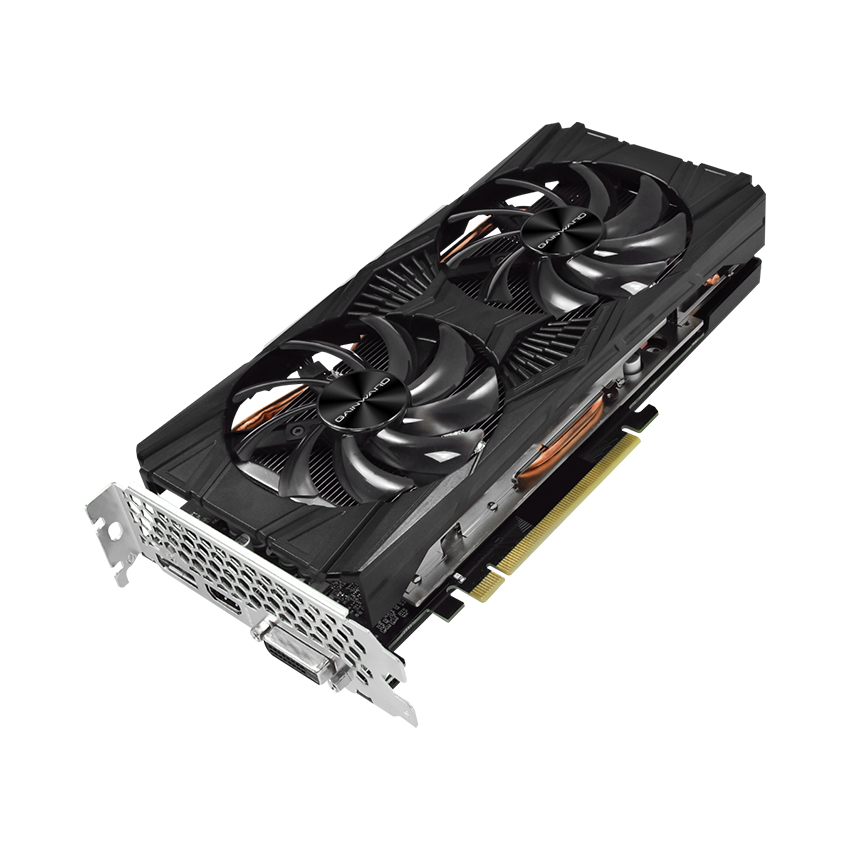 https://dailongpc.vn/public/62293_card_man_hinh_gainward_gtx_1660_super_ghost_6gb_3