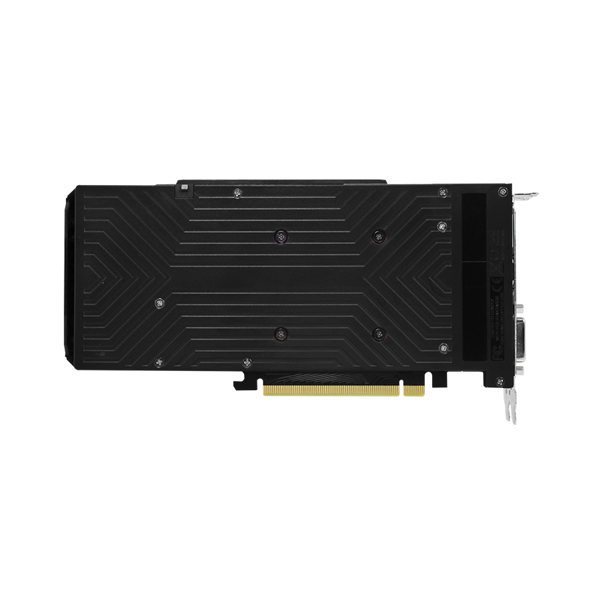 https://dailongpc.vn/public/62293_card_man_hinh_gainward_gtx_1660_super_ghost_6gb_45