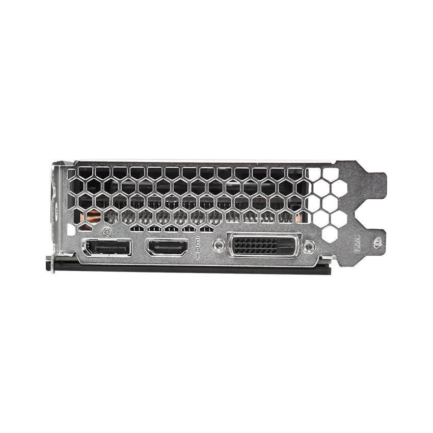 https://dailongpc.vn/public/62293_card_man_hinh_gainward_gtx_1660_super_ghost_6gb_6