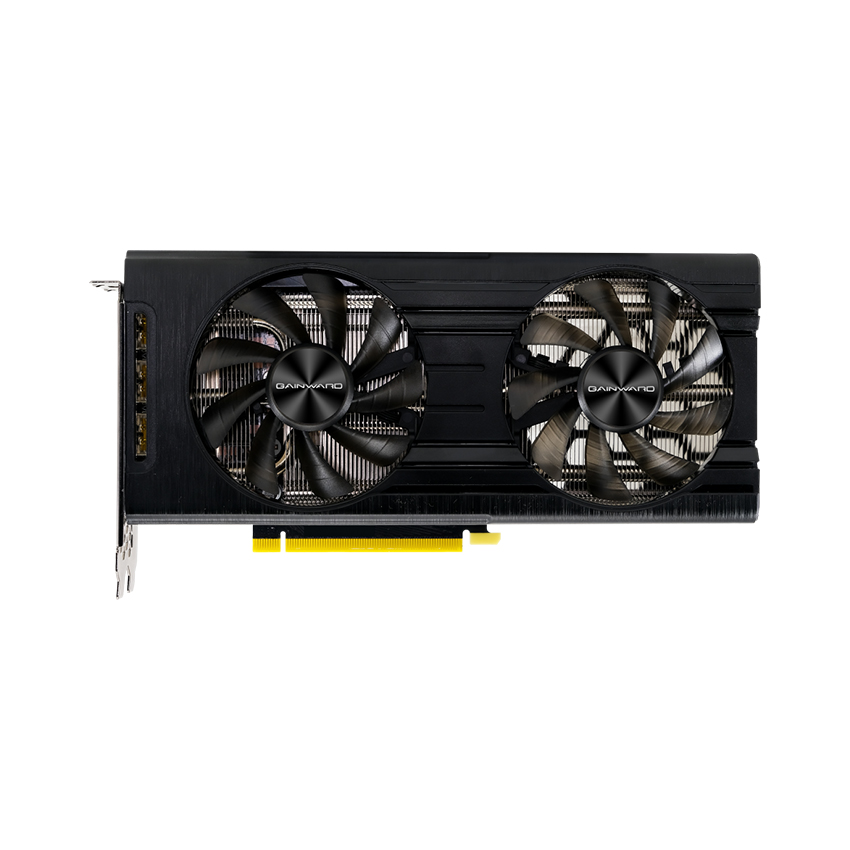 https://dailongpc.vn/public/62295_card_man_hinh_gainward_rtx_3060_ghost_12gb_2