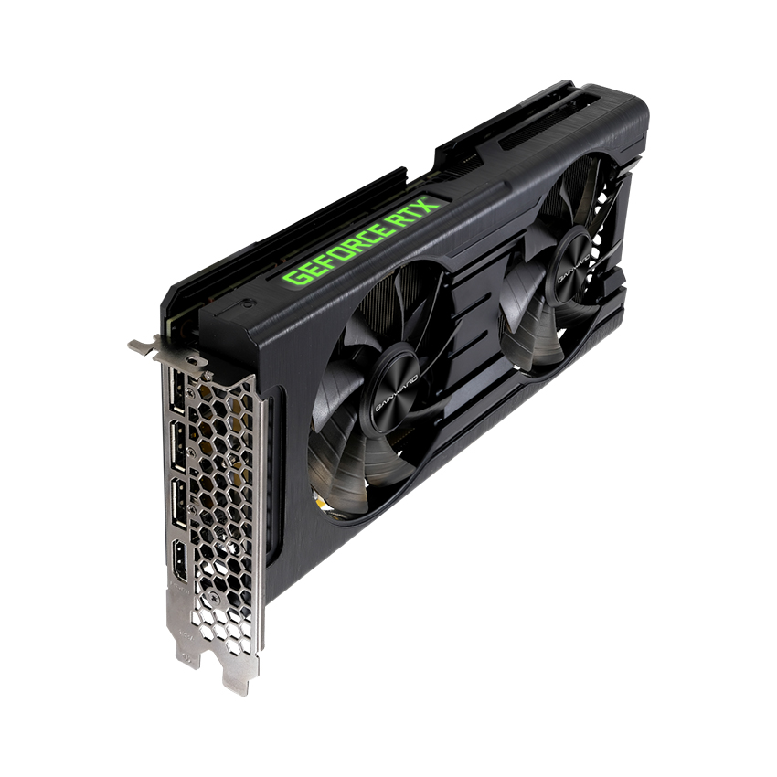 https://dailongpc.vn/public/62295_card_man_hinh_gainward_rtx_3060_ghost_12gb_3