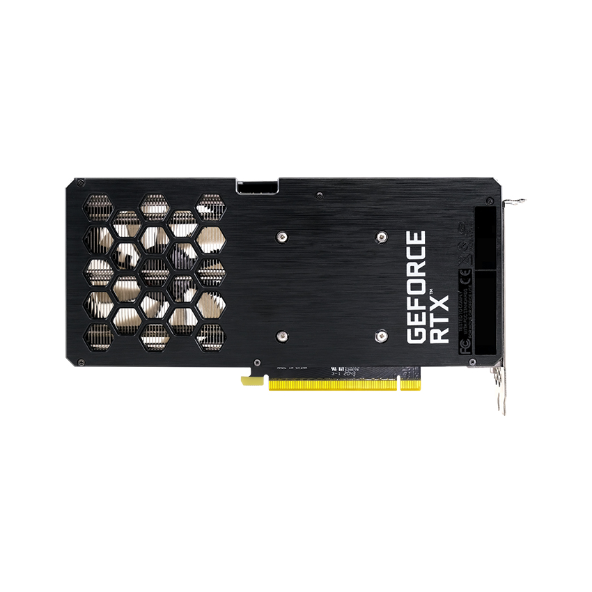 https://dailongpc.vn/public/62295_card_man_hinh_gainward_rtx_3060_ghost_12gb_4