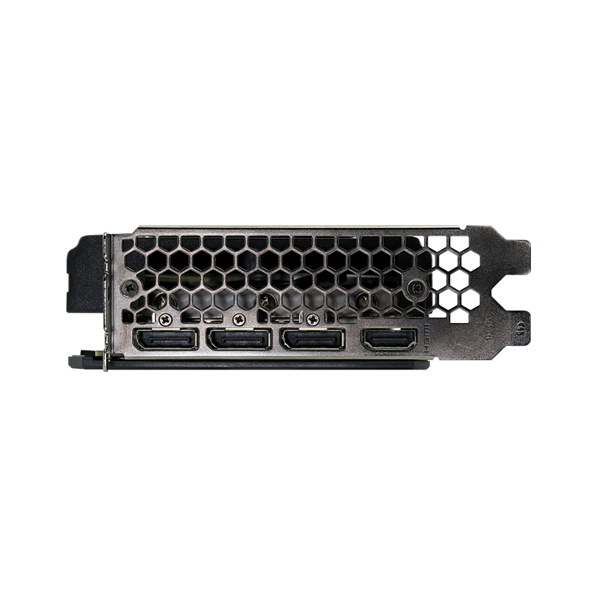 https://dailongpc.vn/public/62295_card_man_hinh_gainward_rtx_3060_ghost_12gb_5