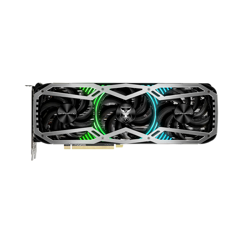 https://dailongpc.vn/public/62296_card_man_hinh_gainward_rtx_3080_ti_phoenix_12gb_2