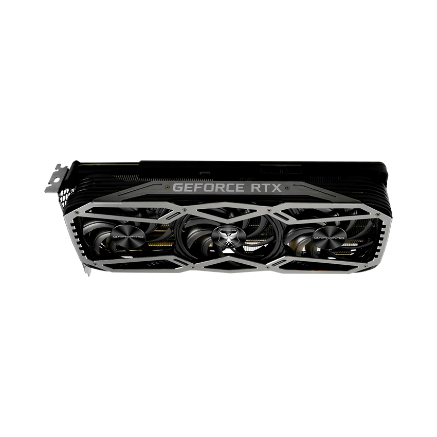 https://dailongpc.vn/public/62296_card_man_hinh_gainward_rtx_3080_ti_phoenix_12gb_3