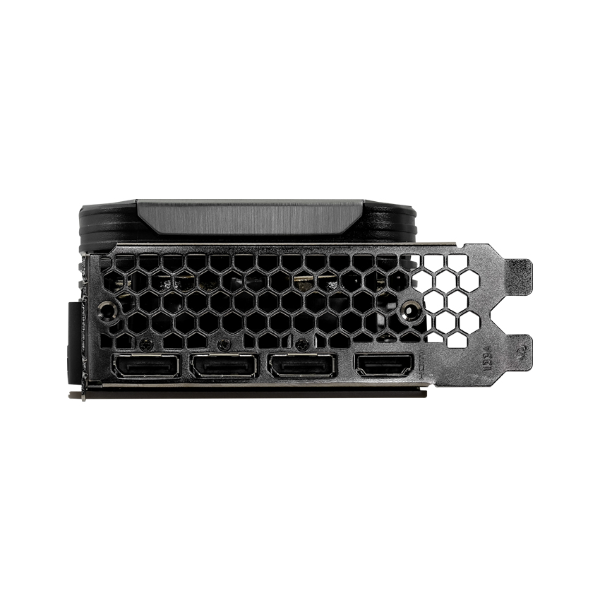 https://dailongpc.vn/public/62296_card_man_hinh_gainward_rtx_3080_ti_phoenix_12gb_5