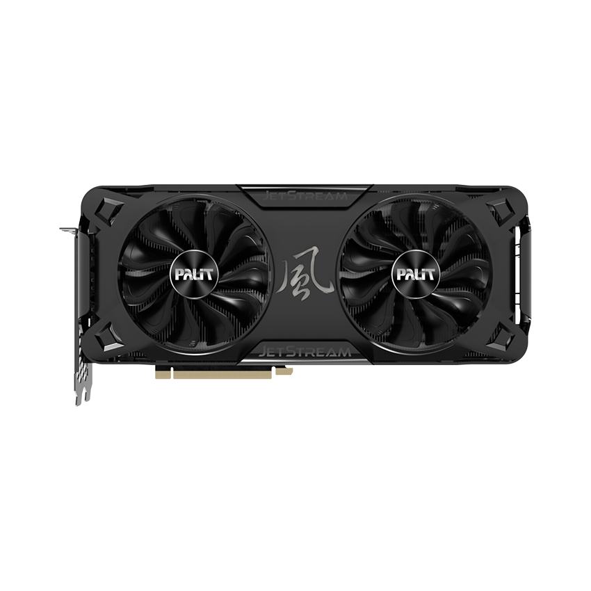 https://dailongpc.vn/public/62339_card_man_hinh_palit_rtx_3070_jestream_8g_lhr_2