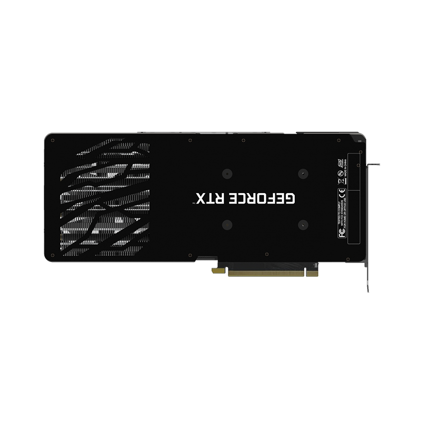 https://dailongpc.vn/public/62339_card_man_hinh_palit_rtx_3070_jestream_8g_lhr_4