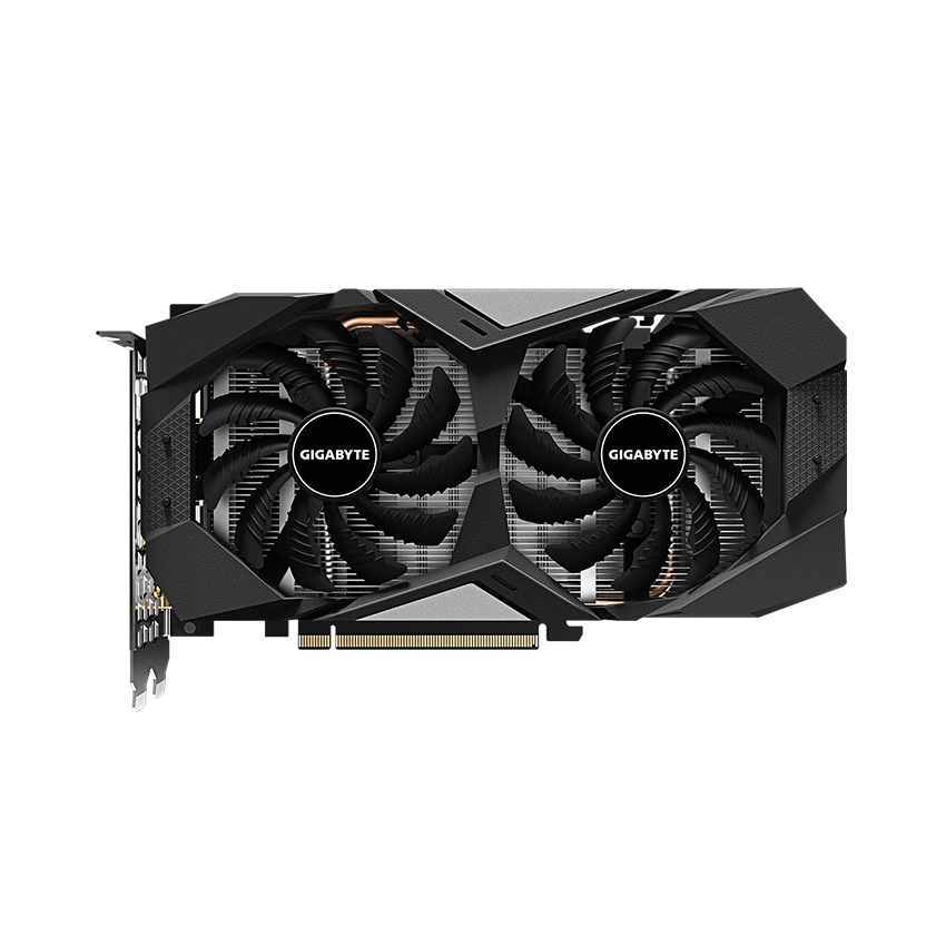 https://dailongpc.vn/public/62472_card_man_hinh_gigabyte_rtx_2060_d6_12gd_2