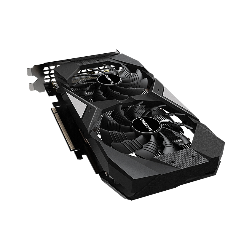 https://dailongpc.vn/public/62472_card_man_hinh_gigabyte_rtx_2060_d6_12gd_3