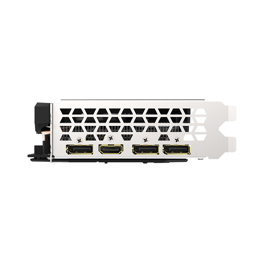 https://dailongpc.vn/public/62472_card_man_hinh_gigabyte_rtx_2060_d6_12gd_5