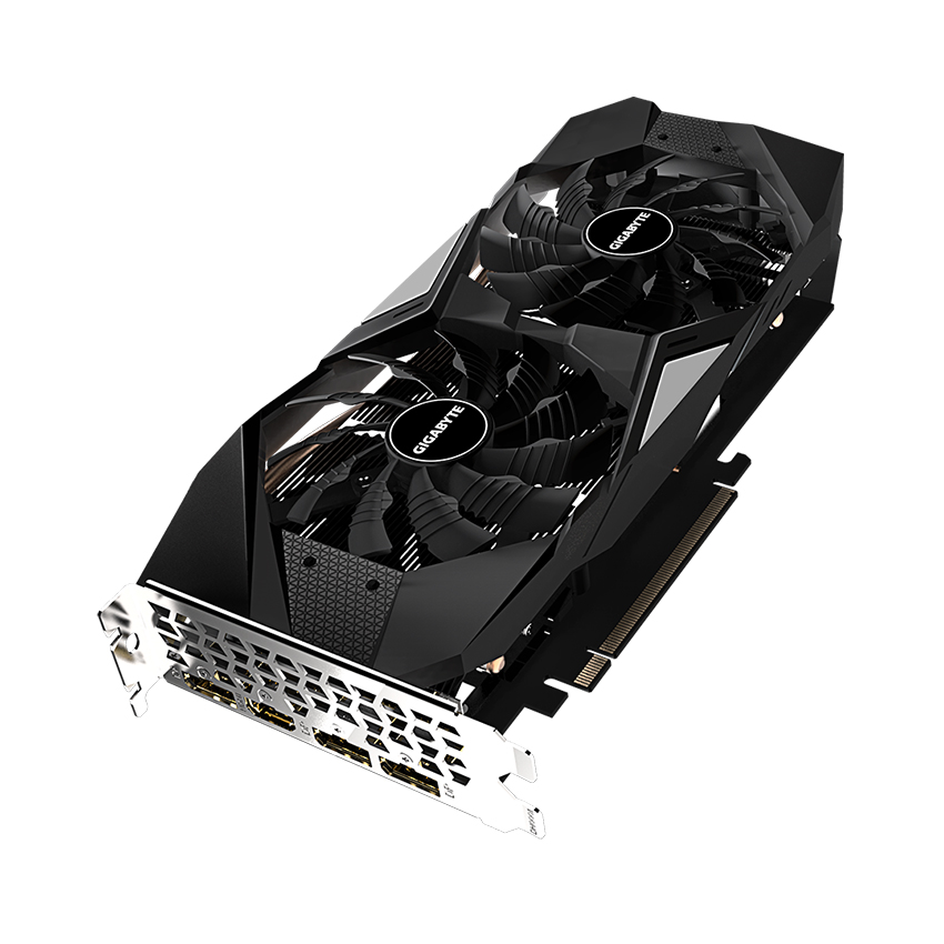 https://dailongpc.vn/public/62473_card_man_hinh_gigabyte_rtx_2060_windforce_oc_12gd_3
