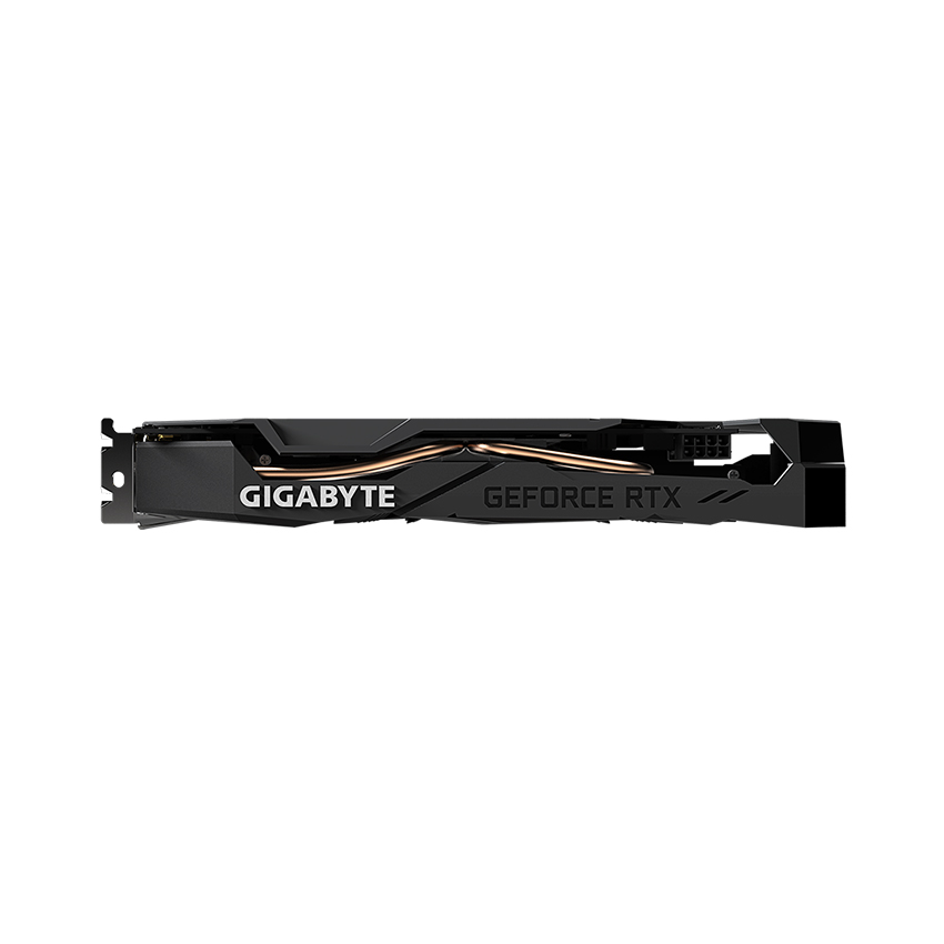https://dailongpc.vn/public/62473_card_man_hinh_gigabyte_rtx_2060_windforce_oc_12gd_4