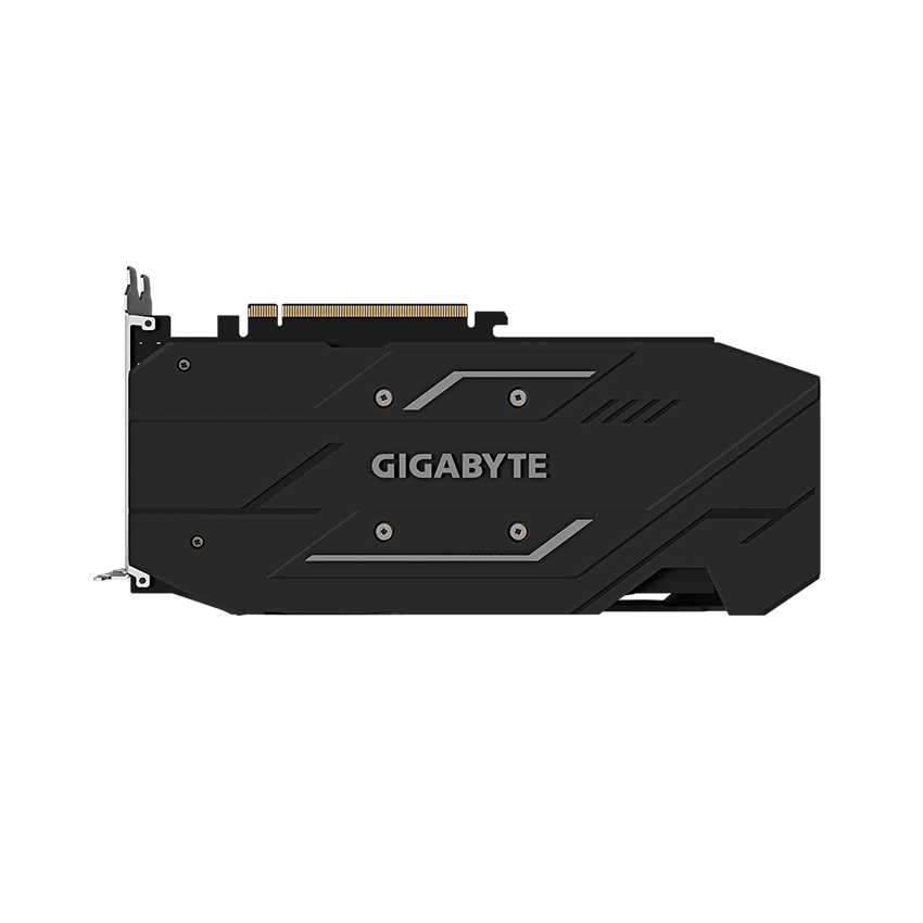 https://dailongpc.vn/public/62473_card_man_hinh_gigabyte_rtx_2060_windforce_oc_12gd_5