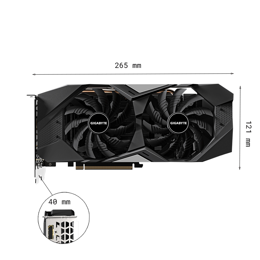 https://dailongpc.vn/public/62473_card_man_hinh_gigabyte_rtx_2060_windforce_oc_12gd_s