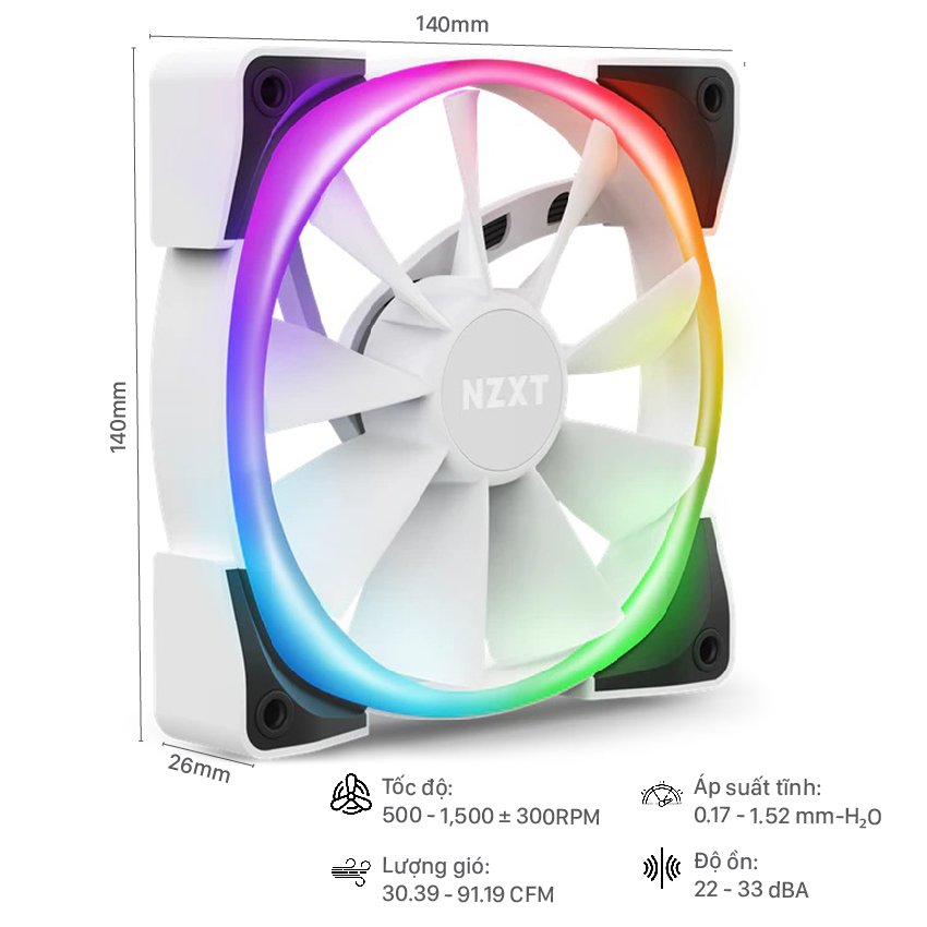 https://dailongpc.vn/public/62541_aer140white_rgb_spec