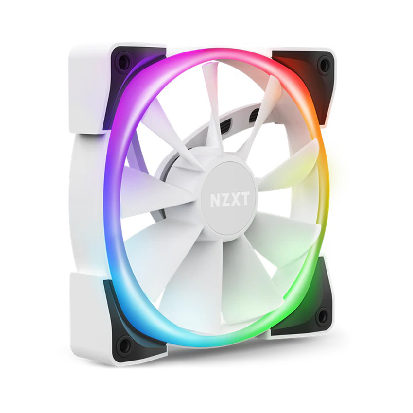 https://dailongpc.vn/public/62541_aer_rgb_120_140_white__2_