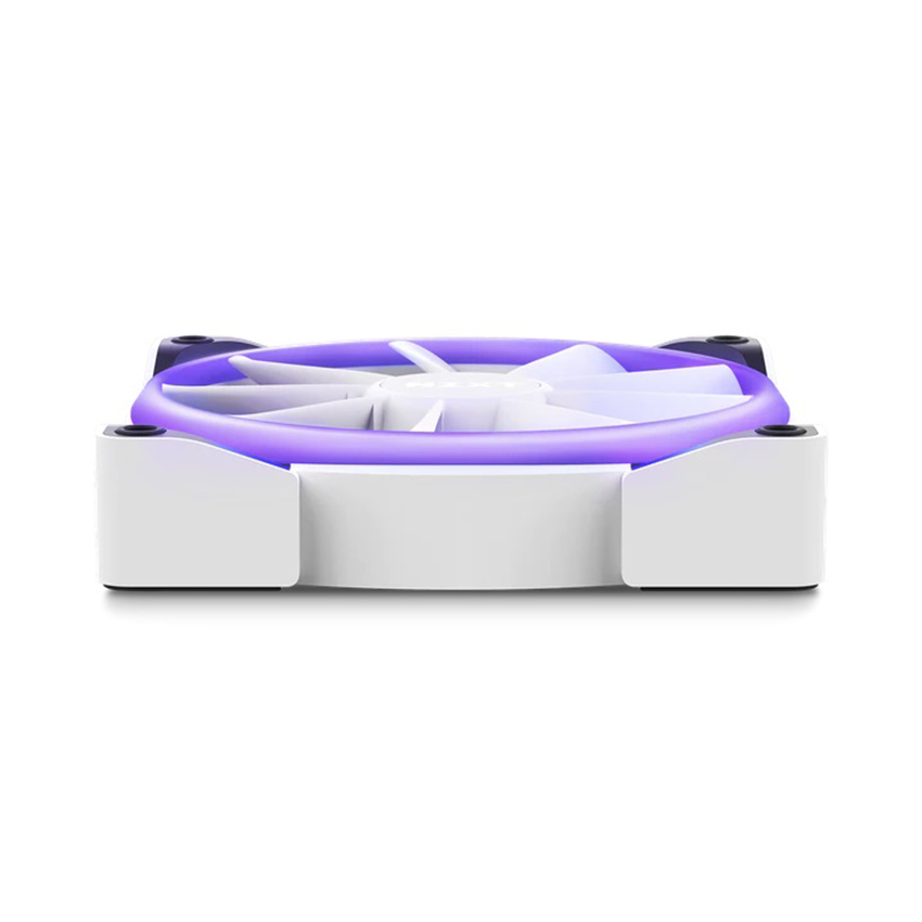 https://dailongpc.vn/public/62541_aer_rgb_120_140_white__3_