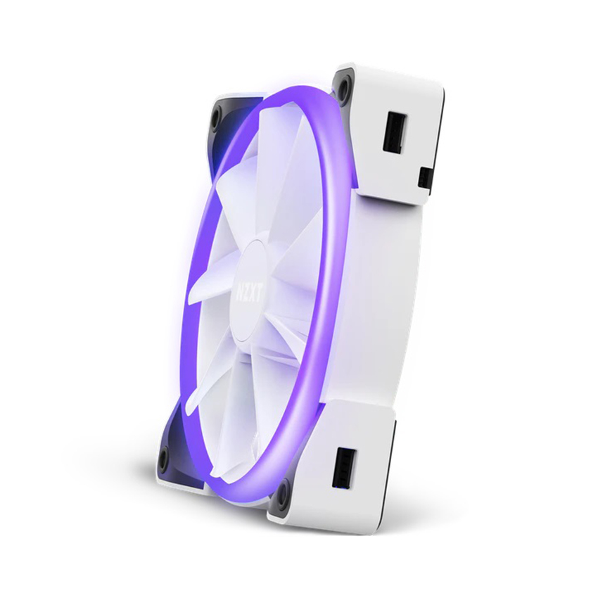https://dailongpc.vn/public/62541_aer_rgb_120_140_white__4_