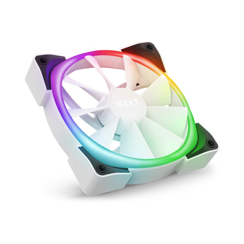 https://dailongpc.vn/public/62541_aer_rgb_120_140_white__6_