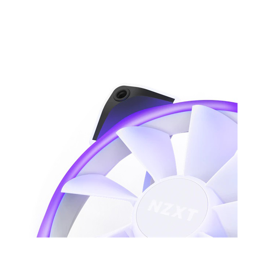 https://dailongpc.vn/public/62541_aer_rgb_120_140_white__7_
