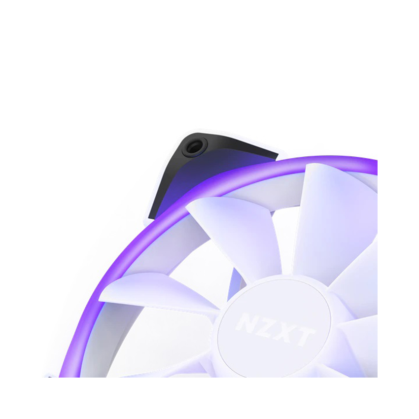 https://dailongpc.vn/public/62542_aer2_triple_pack_starter_120_argb_white__2_