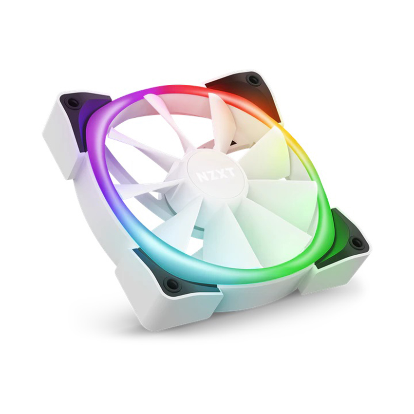 https://dailongpc.vn/public/62542_aer2_triple_pack_starter_120_argb_white__3_