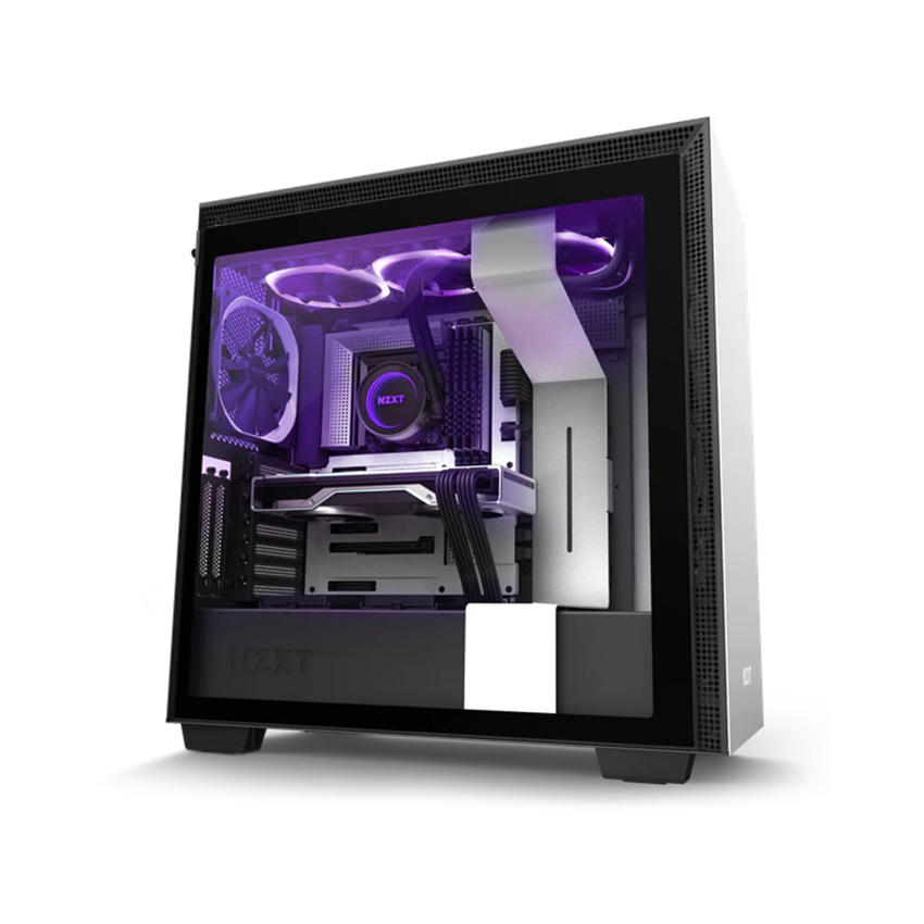 https://dailongpc.vn/public/62542_aer2_triple_pack_starter_120_argb_white__6_