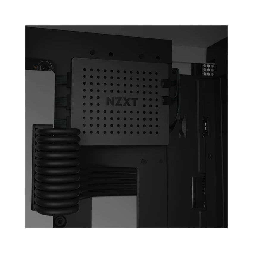https://dailongpc.vn/public/62542_aer2_triple_pack_starter_120_argb_white__7_