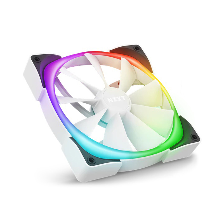https://dailongpc.vn/public/62543__nzxt_aer_rgb_2_series_140mm_twin_starter_white__4_