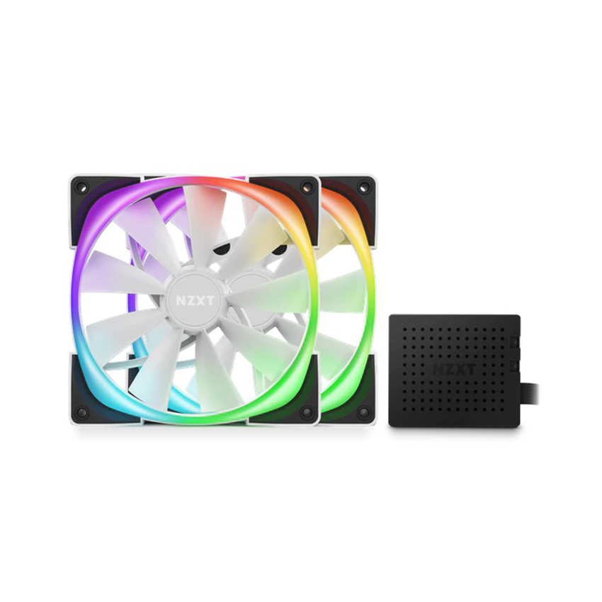 https://dailongpc.vn/public/62543__nzxt_aer_rgb_2_series_140mm_twin_starter_white__5_