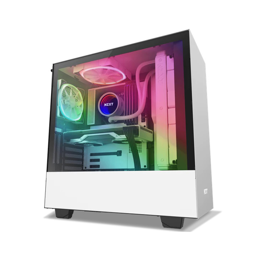 https://dailongpc.vn/public/62543__nzxt_aer_rgb_2_series_140mm_twin_starter_white__6_